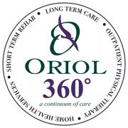 Oriol 360 Oriol 360 Continuum of Care