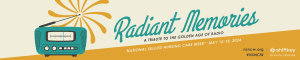 Celebrating National Skilled Nursing Care Week® 2024