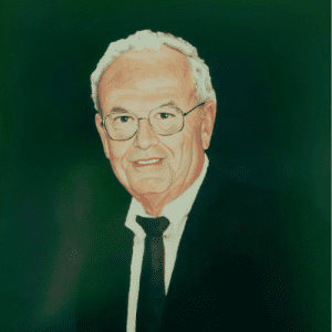 Eugene L. Oriol