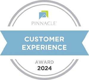 Oakdale-LTC-CEA-Certificate-2024