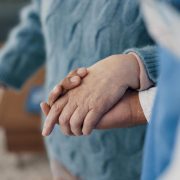 Getting Started with Oriol Home Health Getting Started with Oriol Home Health