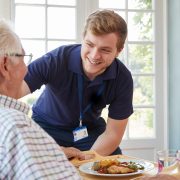 Oriol Home Health Private Care Oriol Home Health Private Care