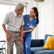 Oriol Home Health Services Oriol Home Health