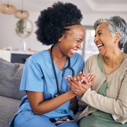 Oriol Home Health Testimonials Oriol Home Health Testimonials