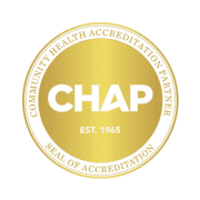 CHAP
