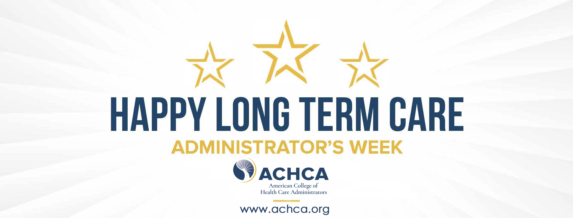 InkedLTCA Week Banner New_LI (2) Long Term Care Administrators Week