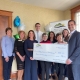 Holden Rehabilitation & Skilled Nursing Center Awarded Chamber Gran