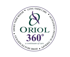 Oriol 360