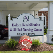 Holden Rehabilitation AHCA NCAL Bronze National Quality Award_Featured image Holden Rehabilitation AHCA NCAL Bronze National Quality Award