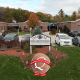 Oakdale Rehabilitation Earns Bronze National Quality Award for Excellence in Care