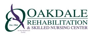 Oakdale Rehabilitation & Skilled Nursing Center