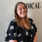 Danielle Giardina, MassHealth Liaison Danielle Giardina MassHealth Liaison Oriol financial services