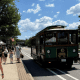 Oriol Health Care at Holden Days: Marketplace Sponsor and Community Partner