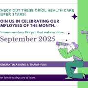 Sept EOM_Featured image