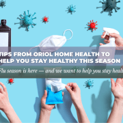 Flu Prevention tips_Featured image (1)
