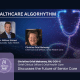 Christine Oriol Mahoney, RN, COS-C, Chief Clinical Officer at Oriol Health Care, discussing the future of senior care on the Healthcare Algorhythm Podcast.