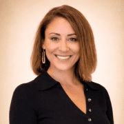 Tara D’Andrea ACHCA Award Tara D’Andrea, Administrator at Holden Rehabilitation & Skilled Nursing Center, recipient of the ACHCA Distinguished Nursing Home Administrator Award